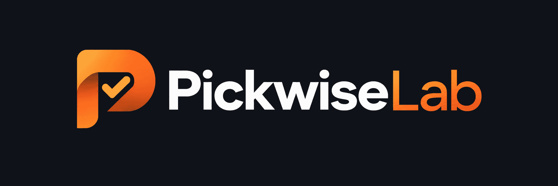 PickwiseLab